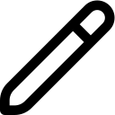 Edit address