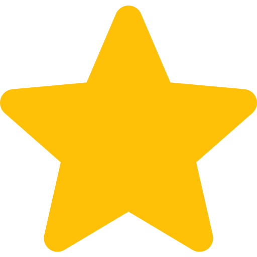 Rate the App